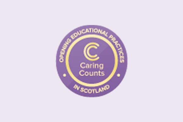 Caring Counts