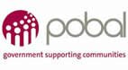 Pobal