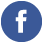 Share to Facebook